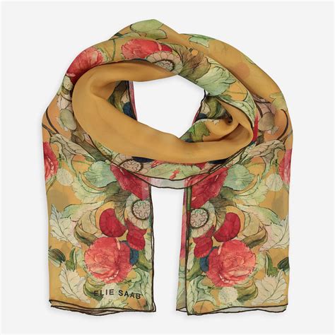 tkmaxx scarves